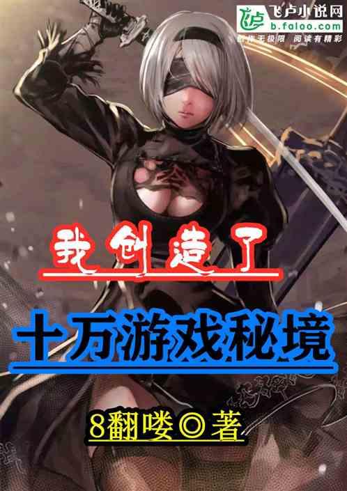 妙鸭相机app下载官网