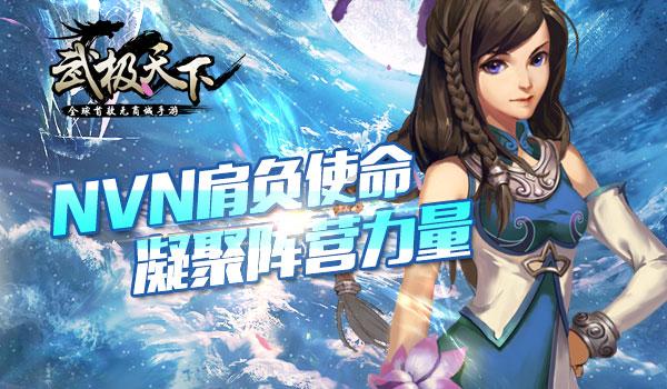 在东莞南城的朋友,请大家推荐一家黄金的回收值得信赖的店?