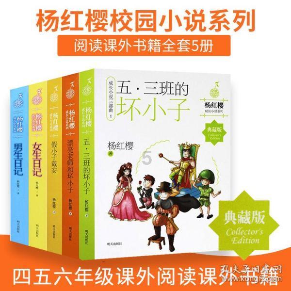 红斑狼疮是皮肤病吗?如何打败它?一文带您了解!