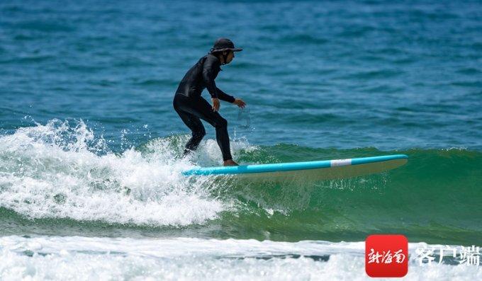 日本登月探测器着陆月球表面但出故障