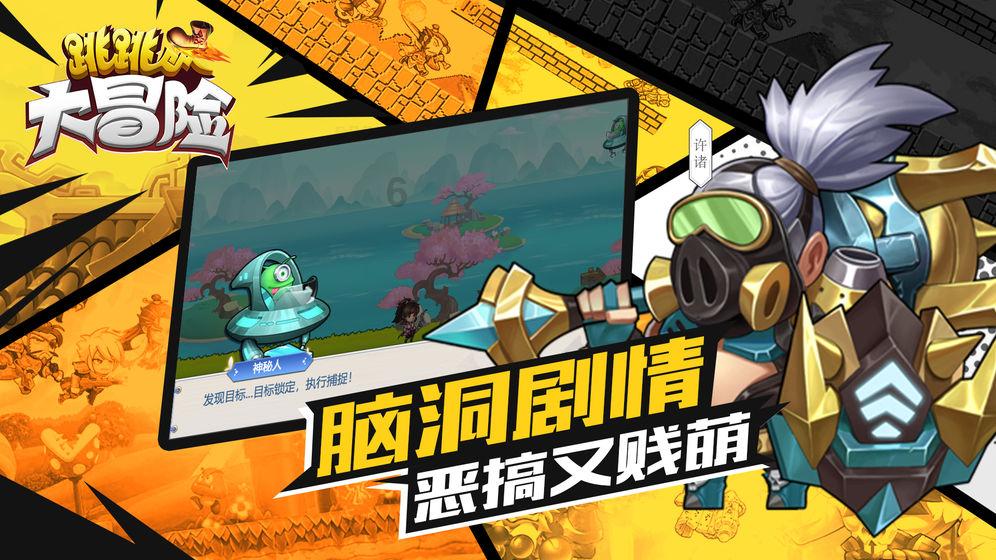 和气致祥分享：《从奥尔梅克到阿兹特克——墨西哥古代文明展》之八