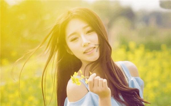 90后女生捐造血干细胞救治白血病女童：曾无偿献血33次，为湖北第624位成功捐献者
