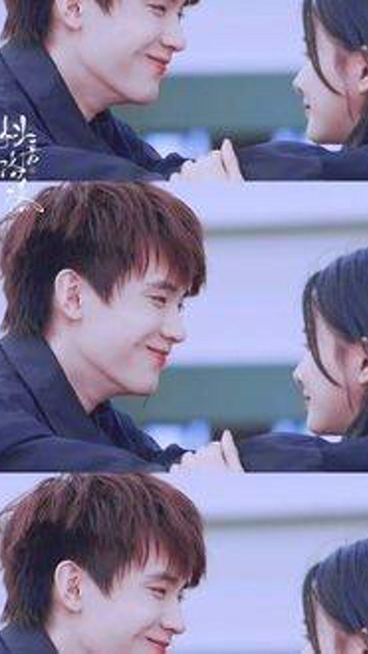 救援蓝色小鱼