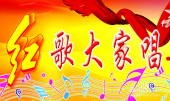 成语避重就轻什么意思？
