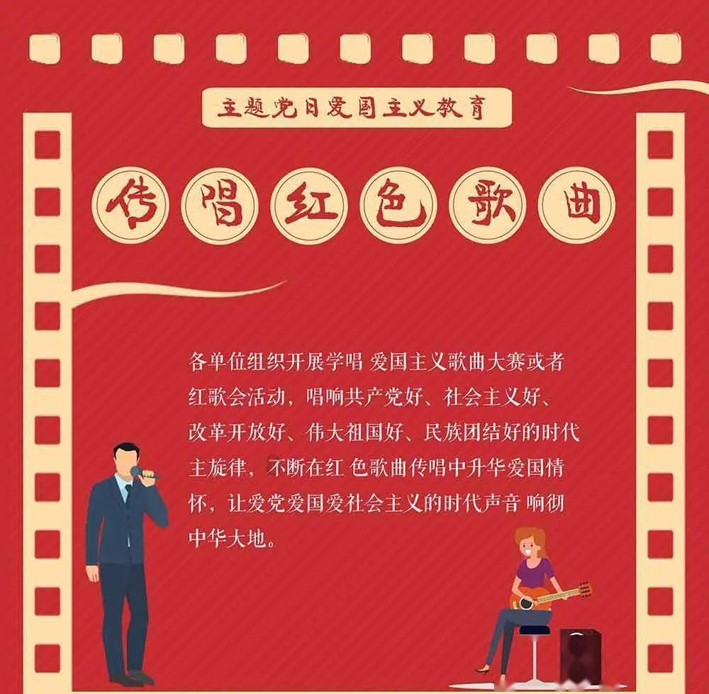 苹果菠萝笔3