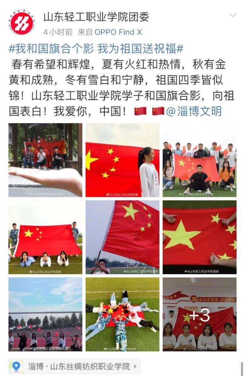 两强相遇:一加Ace2 Pro与iQOO Neo9谁更值得购买?