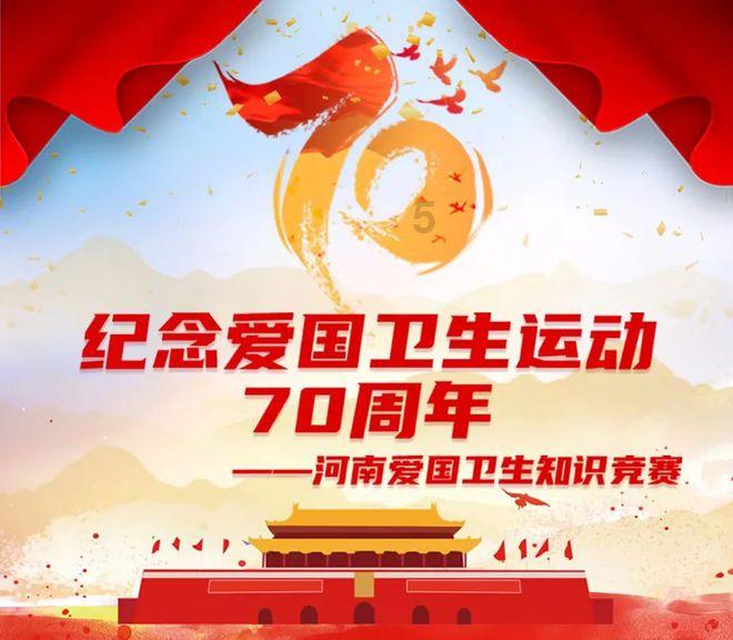 福建省明溪县发布降温蓝色预警