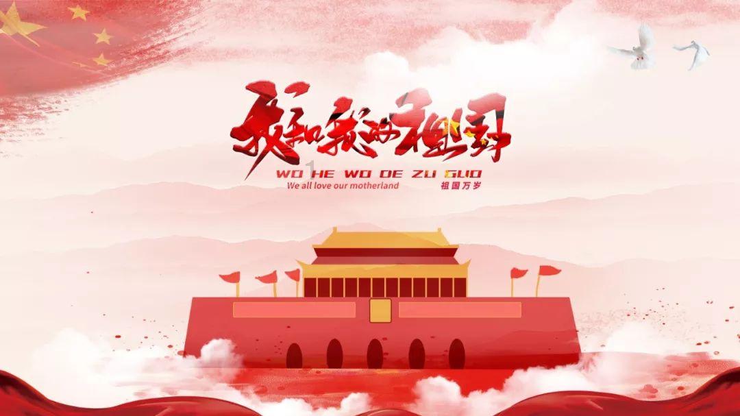 任天堂今年将推出8英寸lcd屏幕游戏掌机