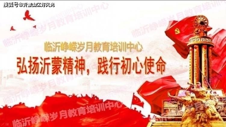 华硕0x0000007b游戏画面