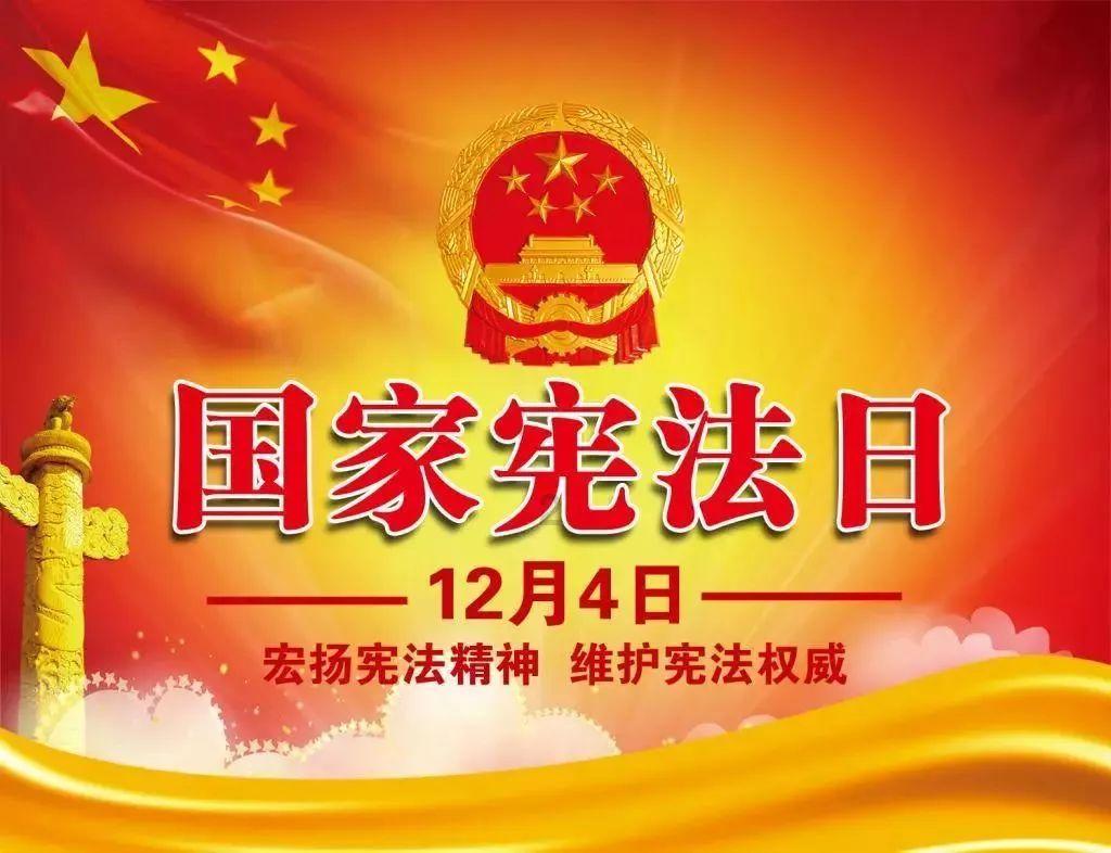 甜梦奇缘