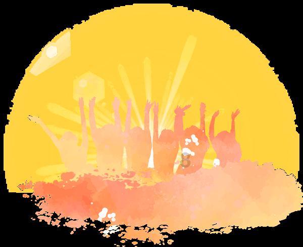 浮生忆玲珑菜谱:最新菜谱图文攻略大全