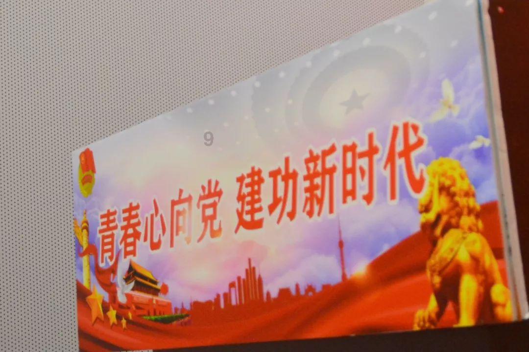 证监会：活跃市场需要规范有序、公平公正的市场环境