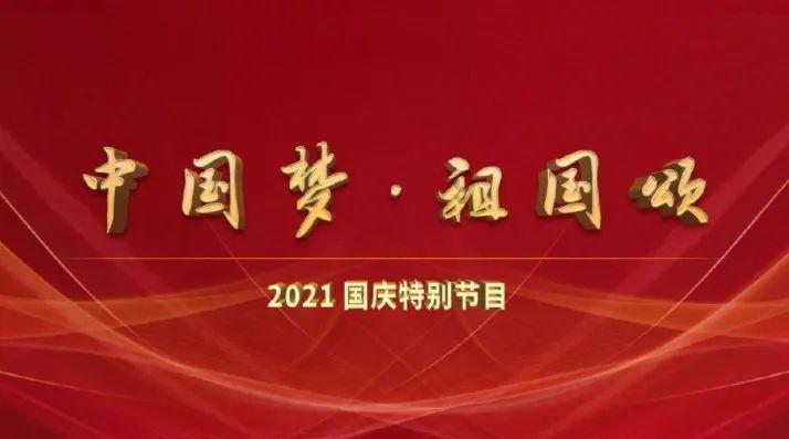 苹果将ios18视为史上升级幅度最大操作系统