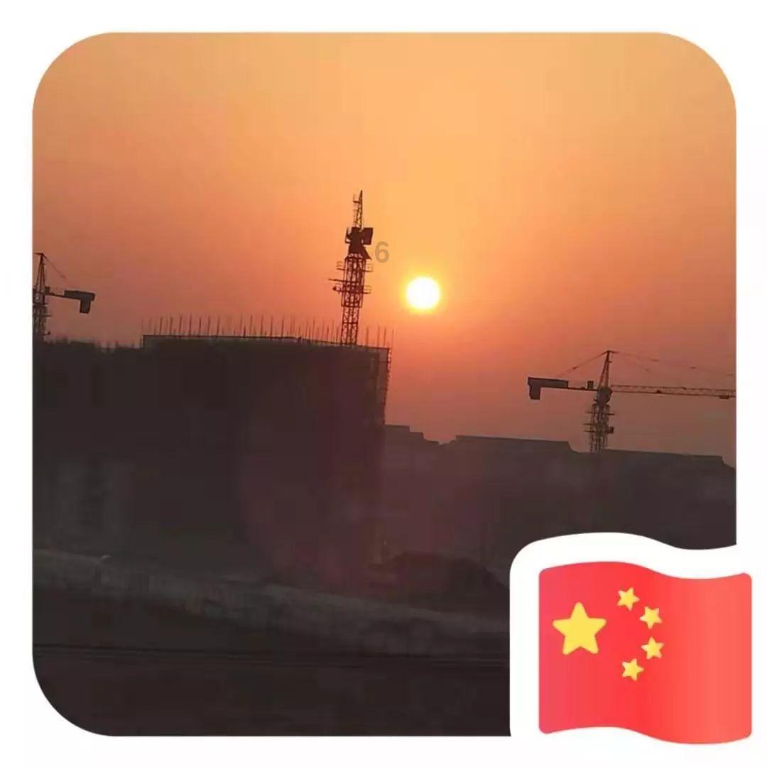 赢了!曼城终结客场对阵热刺5连败,且此前0进球