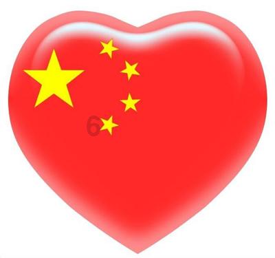 《侦察英雄》:女主角亮相,硬生生插进文工团的戏码!