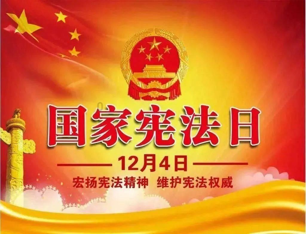 从耳畔到指尖 走近“首关一站通”服务平台