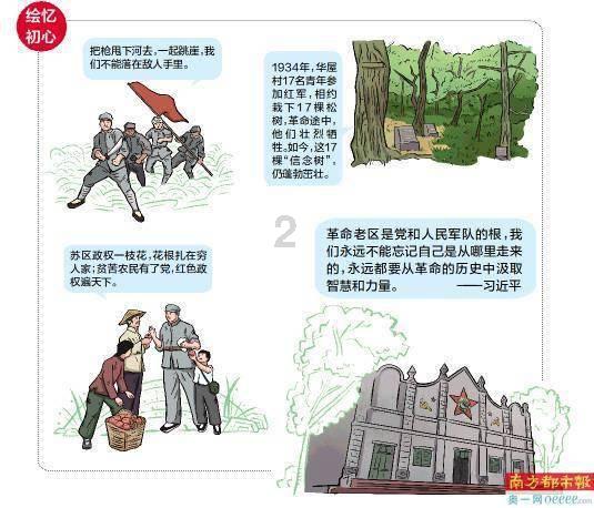北京的学生去哪学日语最专业？