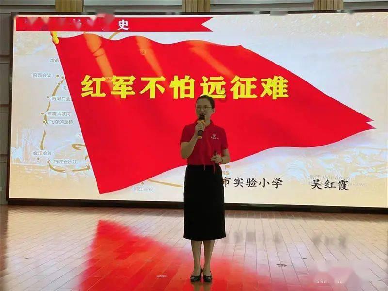 生化危机：启示录