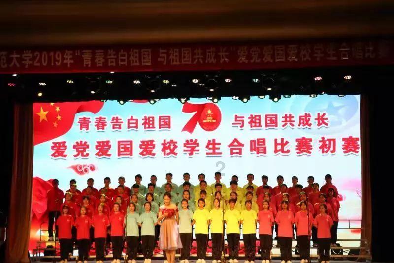 400亿、90%，需求增加！飞机绿色循环经济新模式带动多产业发展