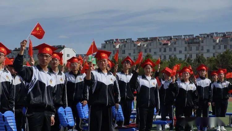 水果射击挑战