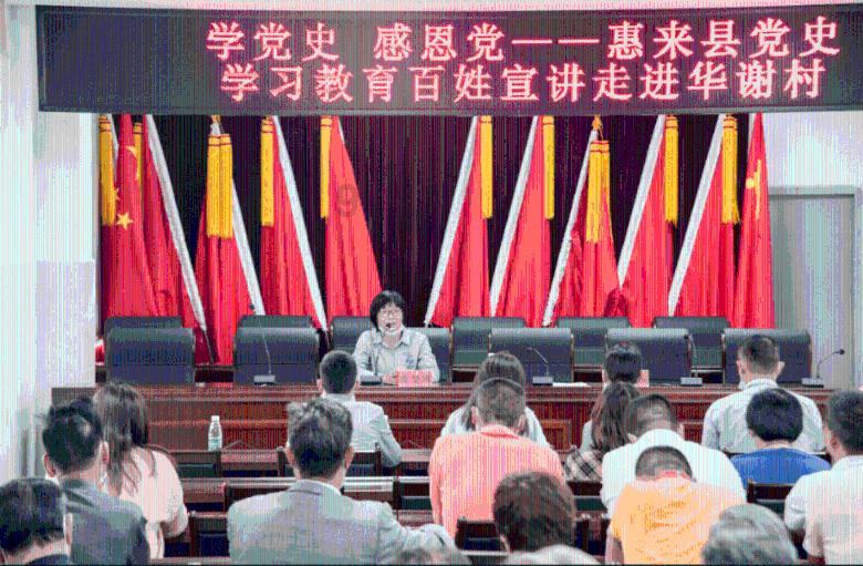 我只想静静说个故事。