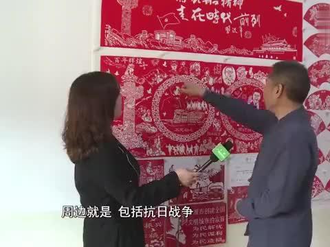 大青云