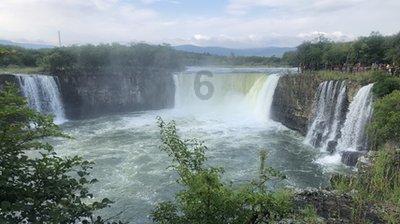 怎么样恢复电视黑屏状态？游戏画面