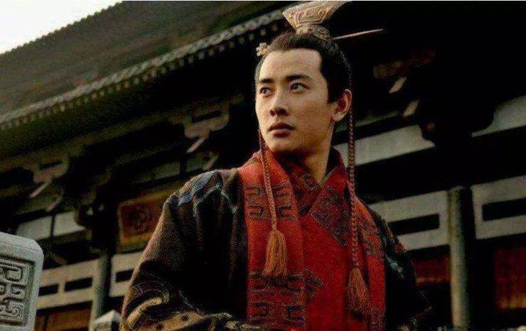 设计完美婚礼蛋糕