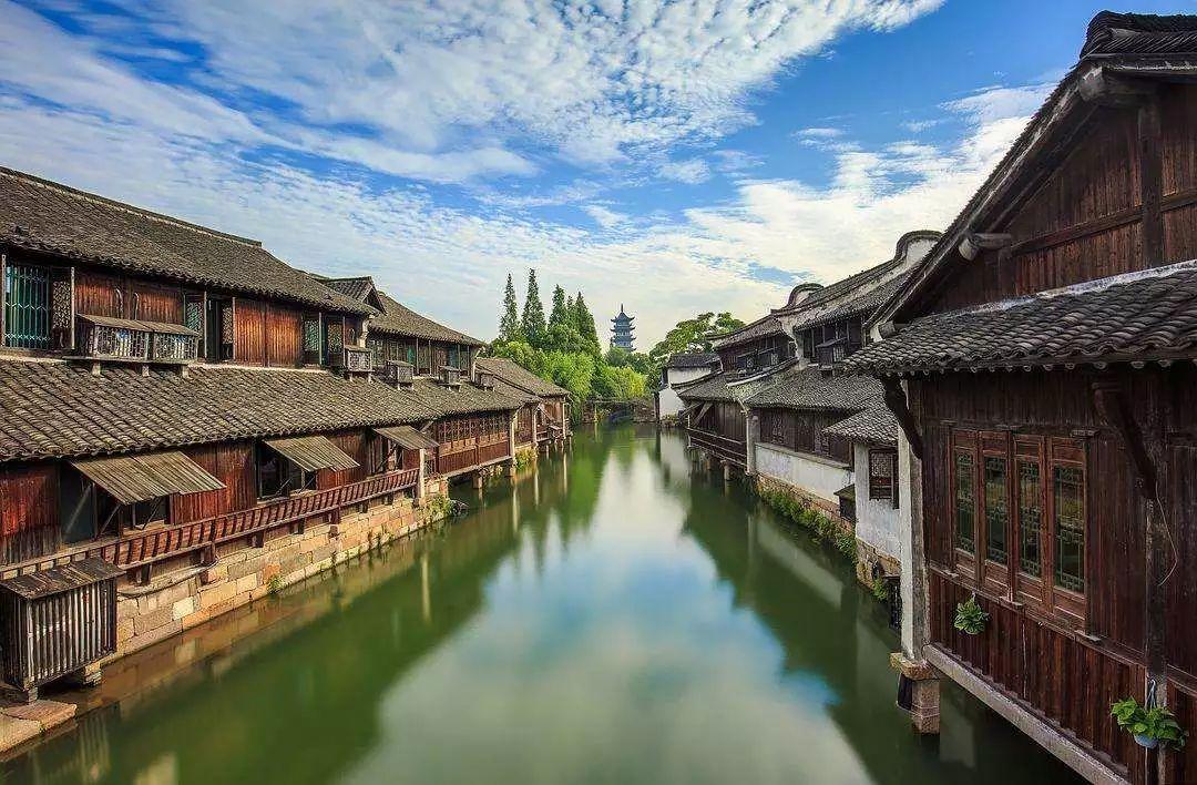 春节古诗词的100首游戏画面