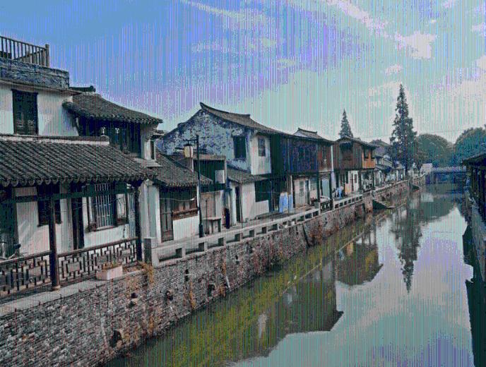 皇冠地下城选关版