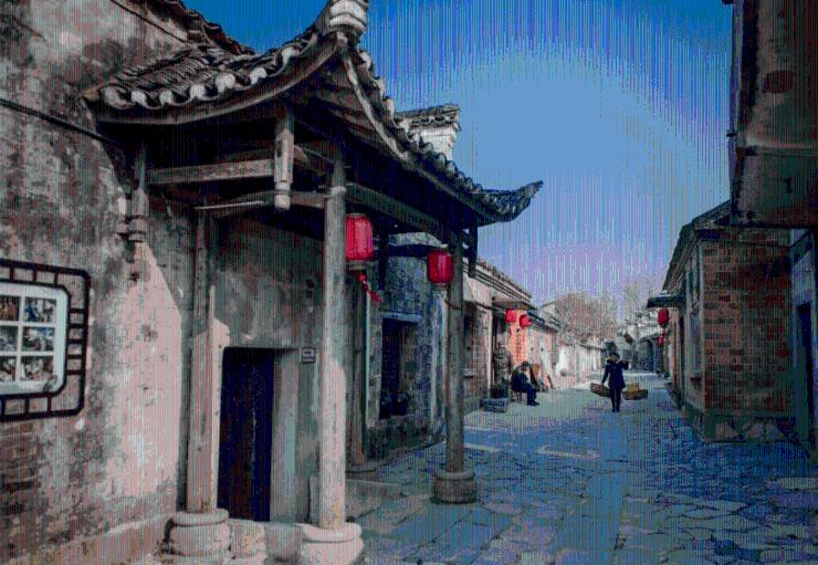 救援毕业女孩