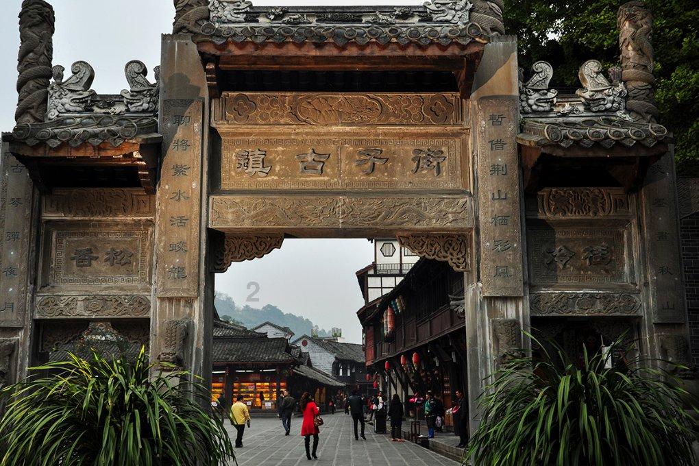 历史首次，1亿年轻人将聚在一起吃年夜饭、看春晚、过大年！